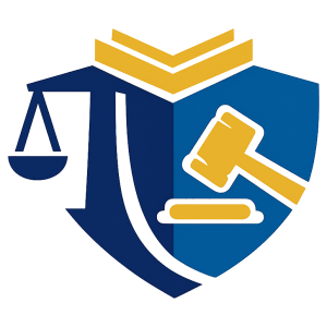 شركة ثقة المتحدة للمحاماة والاستشارات القانونية